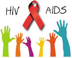 انگ زدایی و حذف تبعیض از کلیدهای اصلی مواجهه با بیمار HIV