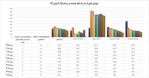 052.jpg - 35.93 kB