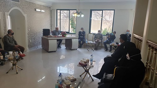 201_-_Copy.jpg - 52.35 kB