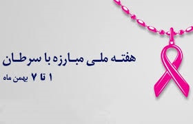 00010.jpg - 11.03 kB