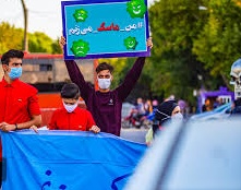 00011.jpg - 23.60 kB