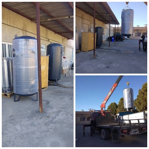 0006.jpg - 100.46 kB