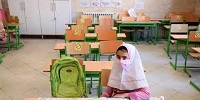 آغاز بازدیدهای ویژه بازرسان اداره سلامت محیط و کار دانشگاه علوم پزشکی مشهد از مدارس