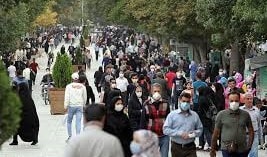 بی‌توجهی به دستورالعمل های بهداشتی موجب بازگشت به شرایط حاد کرونایی می شود