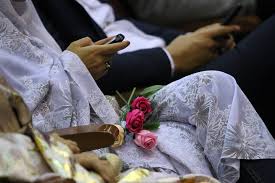 تاکید معاون بهداشت : برای مقابله با کرونا، از برگزاری هر گونه مراسم و جشن اجتناب شود