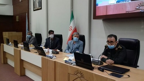 00103.jpg - 30.26 kB