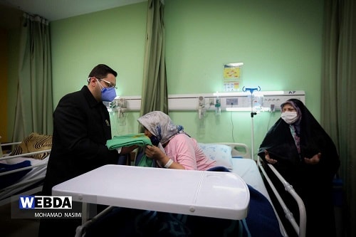 00147.jpg - 31.20 kB