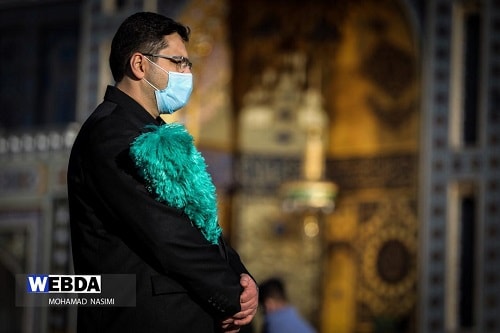 00148.jpg - 28.10 kB