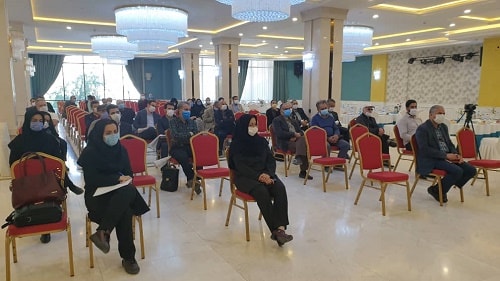 00151.jpg - 40.30 kB