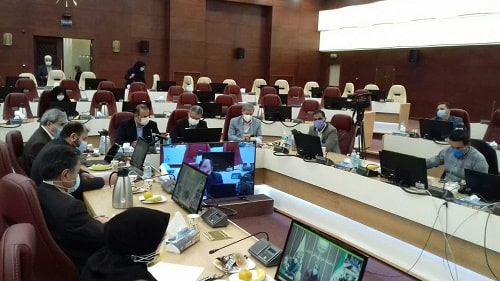 00158.jpg - 39.12 kB