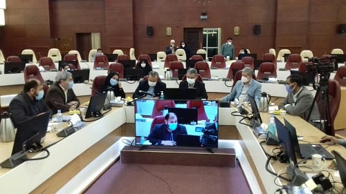 00159.jpg - 39.86 kB