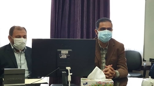 00224.jpg - 23.79 kB