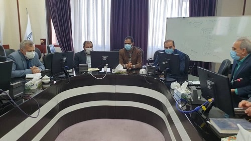 00225.jpg - 37.69 kB