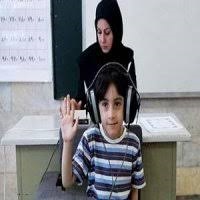 تمامی نوآموزان بر اساس پروتکل های بهداشتی، خدمات مراقبتی را دریافت می کنند