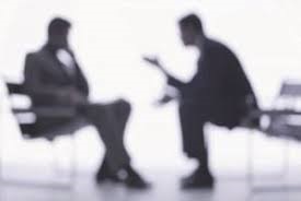 دسترسی ساکنان حاشیه شهر مشهد به خدمات رایگان روانپزشکی افزایش یافت