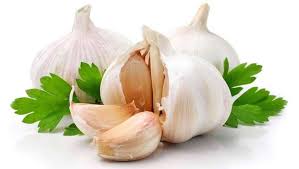 download_4.jpg - 5.54 kB