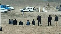ضرورت حمایت های اجتماعی خانواده درگذشتگان در دوران کرونایی