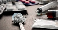 آموزش مهارت های فرزندپروری و  زندگی در راستای پیشگیری از اعتیادامری ضروری است