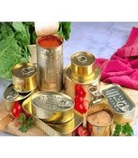 بوتولیسم از کشنده ترین انواع مسمومیت های غذایی است