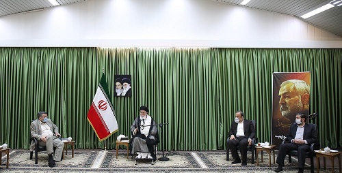 08.jpg - 62.74 کیلو بایت