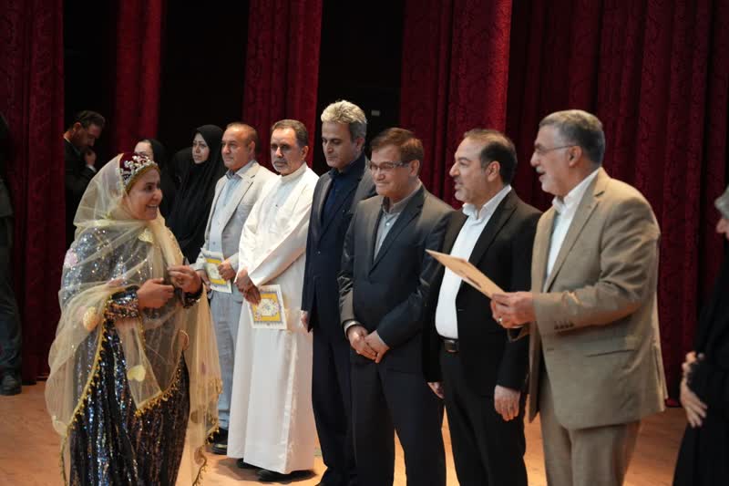 2a05d9aa-5407-4634-a1aa-5f813e54f002.jpg - 40.69 kB