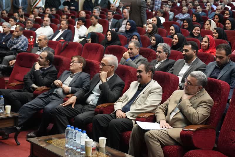 36d2c535-9ce6-413a-941b-3ef0f852e9e5.jpg - 59.84 kB