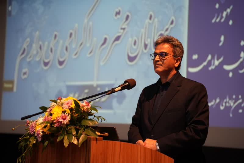 7d64f3bc-52a1-4a30-9bd0-42d065414681.jpg - 30.43 kB