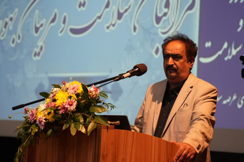 bc0570e8-0171-4aea-b391-62aba696d840.jpg - 37.56 kB