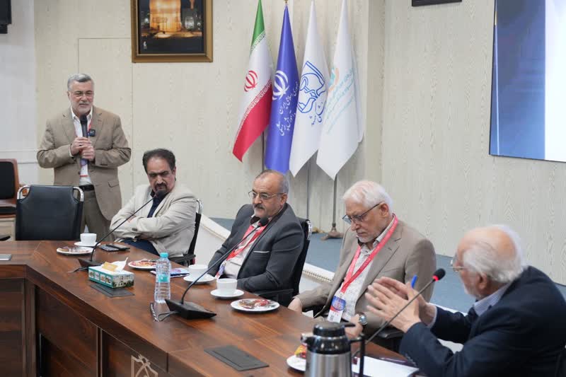 cd50be40-7dcf-46b7-8c9b-afc1a595c75e.jpg - 42.54 kB