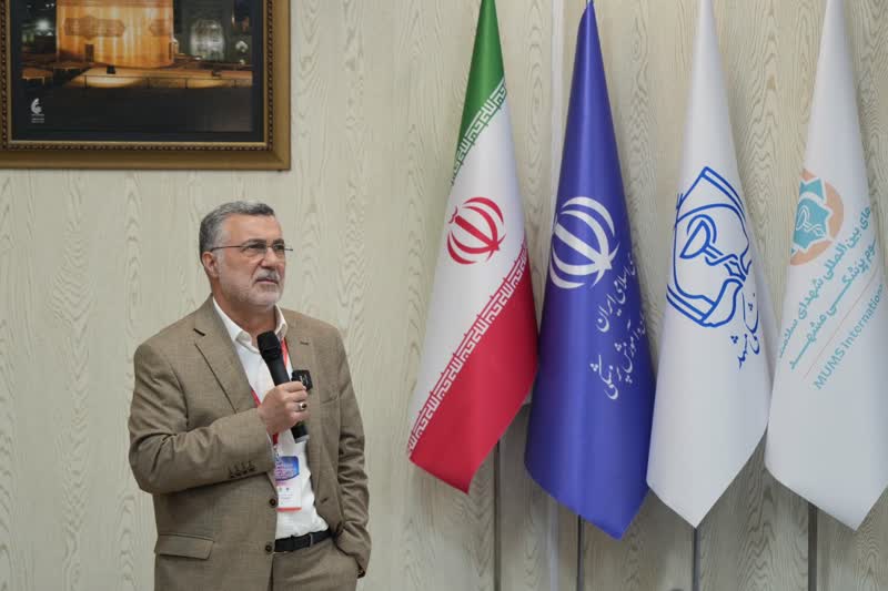 d87c6e8a-eae5-4189-b1d2-ff6eb9fc971e.jpg - 36.84 kB