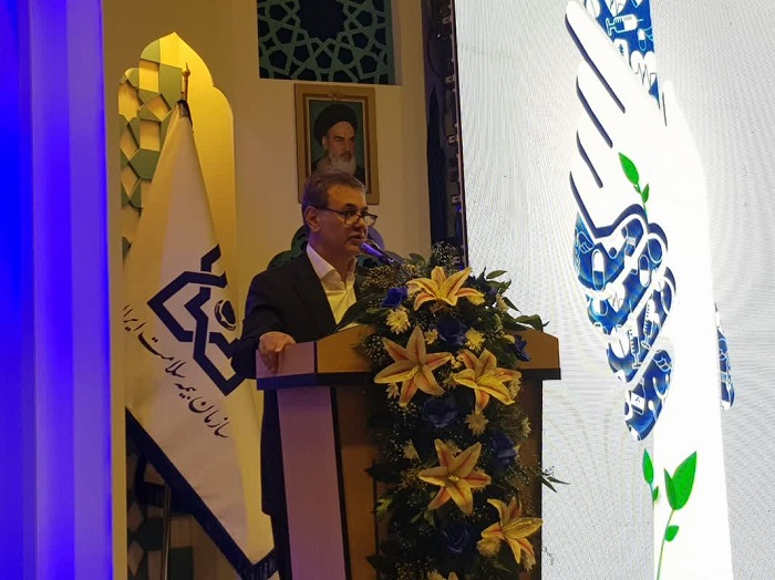 nasehi.jpg - 124.77 kB