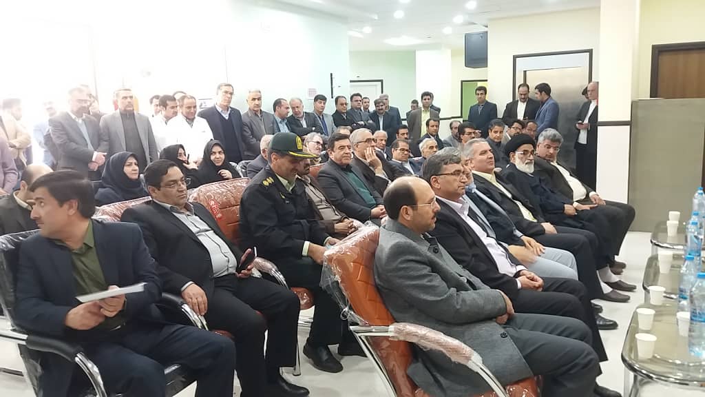 WhatsApp Image 2020-02-10 at 09.41.32.jpeg - 66.04 کیلو بایت