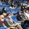 چهارمین کنگره ملی تغذیه بالینی با تجلیل از ۶ برگزیده بخش‌های سخنرانی و پوستر 