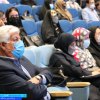 چهارمین کنگره ملی تغذیه بالینی با تجلیل از ۶ برگزیده بخش‌های سخنرانی و پوستر 