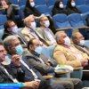 چهارمین کنگره ملی تغذیه بالینی با تجلیل از ۶ برگزیده بخش‌های سخنرانی و پوستر 