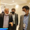 چهارمین کنگره ملی تغذیه بالینی با تجلیل از ۶ برگزیده بخش‌های سخنرانی و پوستر 