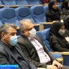 چهارمین کنگره ملی تغذیه بالینی با تجلیل از ۶ برگزیده بخش‌های سخنرانی و پوستر 
