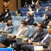 چهارمین کنگره ملی تغذیه بالینی با تجلیل از ۶ برگزیده بخش‌های سخنرانی و پوستر 