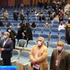 چهارمین کنگره ملی تغذیه بالینی با تجلیل از ۶ برگزیده بخش‌های سخنرانی و پوستر 