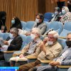 چهارمین کنگره ملی تغذیه بالینی با تجلیل از ۶ برگزیده بخش‌های سخنرانی و پوستر 