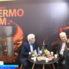 چهارمین کنگره ملی تغذیه بالینی با تجلیل از ۶ برگزیده بخش‌های سخنرانی و پوستر 