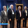 دومین کنگره بین المللی تغــذیه