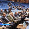 دومین کنگره بین المللی تغــذیه