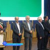 گرامیداشت روز پزشک و داروساز