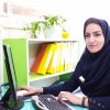 حضور دانشگاهیان علوم پزشکی مشهد