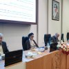 همایش نسیم