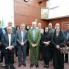 همایش نسیم