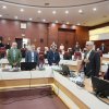 همایش نسیم