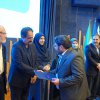 اجلاس مدیران پرستاری مراکز درمانی کشور