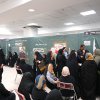 درمانگاه تخصصی جهادی شهید رییسی